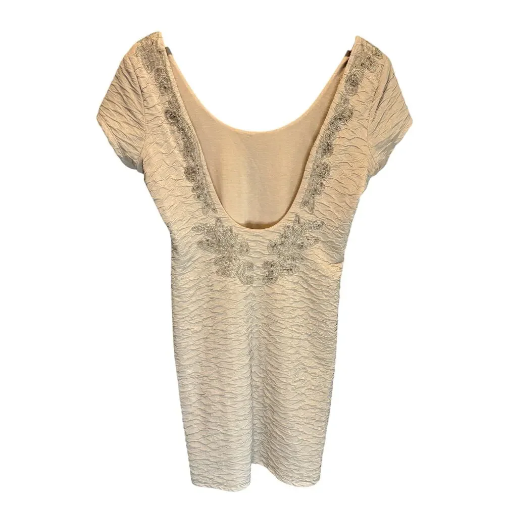Free People free people